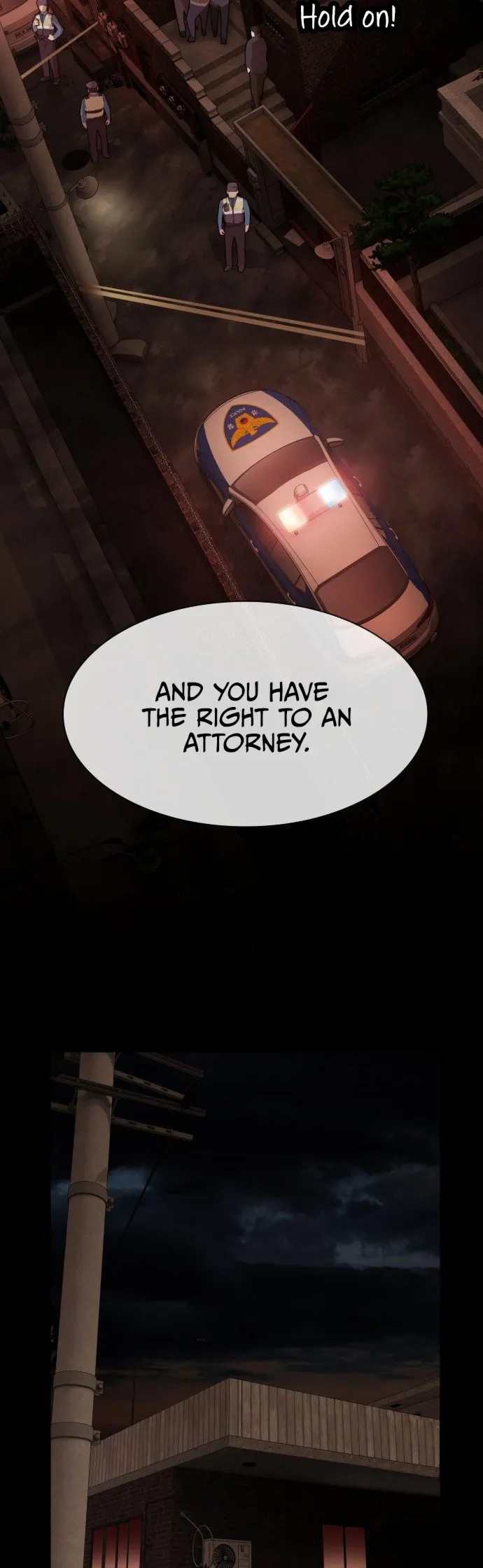 The Genius Who Reads the World Chapter 24 66